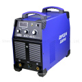 DC Inverter IGBT Module Arc Welding Machine with Arc Force and Vrd Function